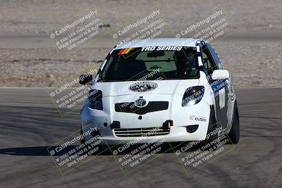media/Apr-15-2023-Speed Ventures (Sat) [[e9c9818f4c]]/Orange Group/Session 1 Front Straight/